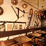 LE66 PLATABLE - 