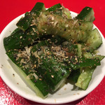 301餃子 三島店 - 