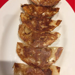 301餃子 三島店 - 