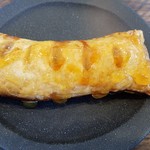 ナチュラルカフェ 四つ葉のクローバー - 