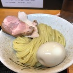 このビジュアルがたまらない(≧∀≦)