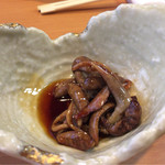 島田屋