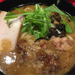 301餃子 三島店 - 