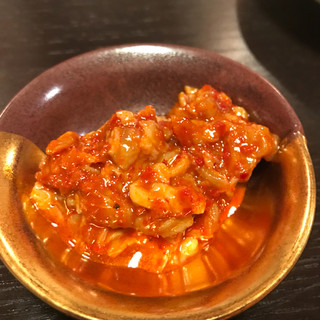 個室あり 相模原市でおすすめの焼肉をご紹介 食べログ 個室あり 相模原市でおすすめの焼肉をご紹介 食べログ