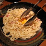 陽の楽屋 - 
