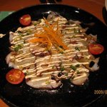 陽の楽屋 - 