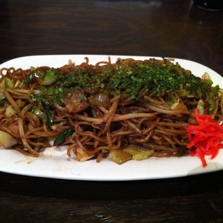 居酒屋まるいち_2