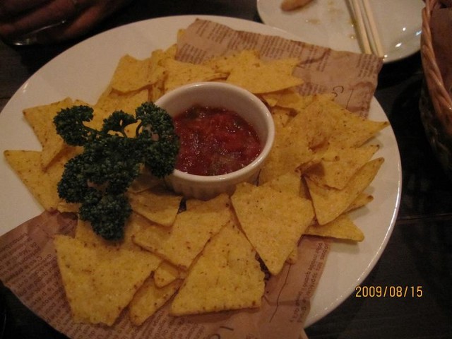 THE･KEG（ザ・ケグ） - 花巻（パブ）の写真