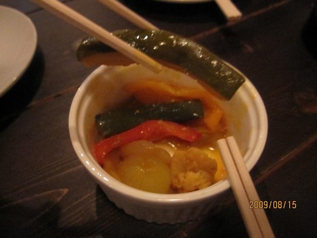 THE･KEG（ザ・ケグ） - 花巻（パブ）の写真