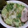 大手町ラーメン