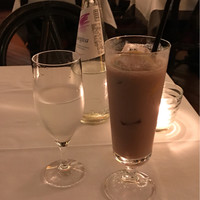 スンガリー 新宿東口本店 - 