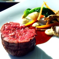 TRATTORIA CREATTA - 