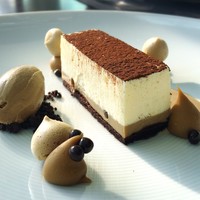 TRATTORIA CREATTA - 