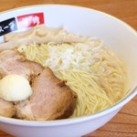 Dido Ri Chuuka Soba Yoshi Hide - 