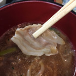 うどんのこいけや - 