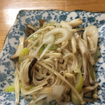 うどんのこいけや - 