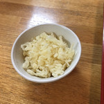 うどんのこいけや - 