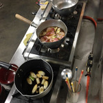 うどんのこいけや - 