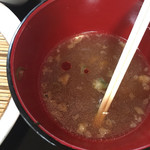 うどんのこいけや - 