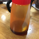 うどんのこいけや - 