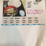 うどんのこいけや - 