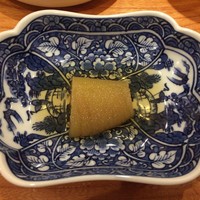 東京肉しゃぶ家 - 
