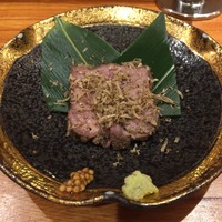 東京肉しゃぶ家 - 