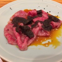 東京肉しゃぶ家 - 