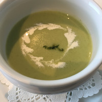 ミクニ ヨコハマ - 