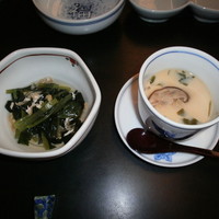 福佐 - 小鉢