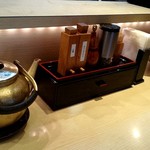 麺や高倉二条 - 