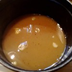 麺や高倉二条 - 