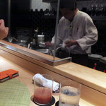 HIYOMORi - （2017年07月）