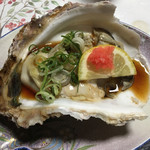 旨さ納得の宿 香潮 - 