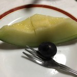 旨さ納得の宿 香潮 - 