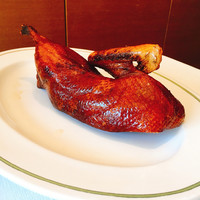 中国飯店 琥珀宮 - 