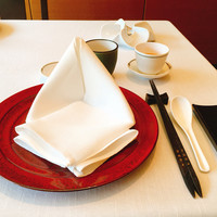 中国飯店 琥珀宮 - 