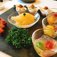 中国飯店 琥珀宮 - 