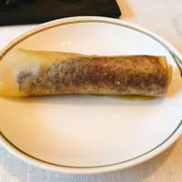 中国飯店 琥珀宮 - 
