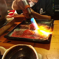 大衆肉酒場 こだわり米 匠 - 