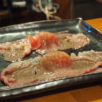 大衆肉酒場 こだわり米 匠 - 