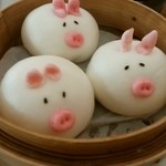 Yum Cha - 2017-05-16