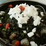 Yum Cha - 2017-05-16