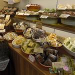 ル・パティシエ・ミキ - 