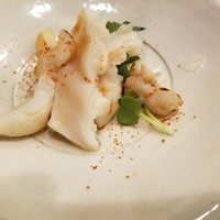 寿司 もり田 - 