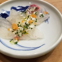 寿司 もり田 - 