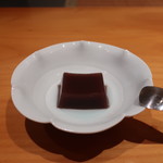 日本料理 幸庵 - 