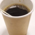 カフェ ド ハナエ - 