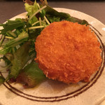 東京餃子酒場 - 