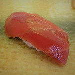 Sushi Mitsukawa - 